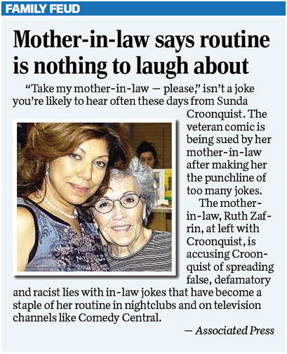Wisconsin State Journal 9