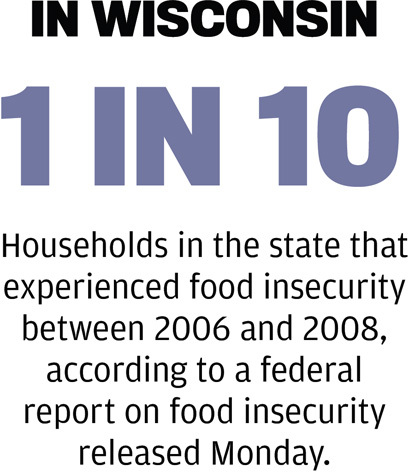 Wisconsin State Journal 11