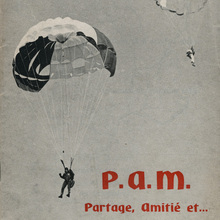 P.A.M.