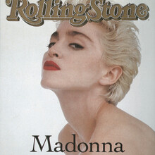 <cite>Rolling Stone</cite>, Sep. 1987