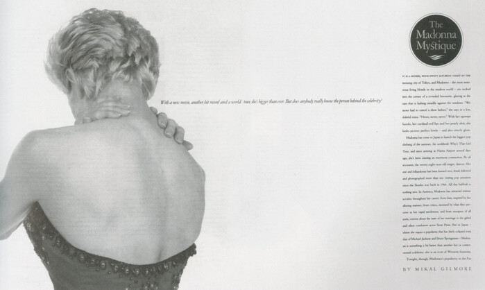 Rolling Stone, Sep. 1987 2