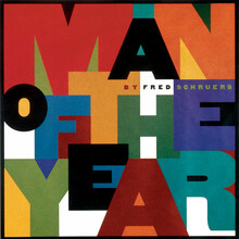 <cite>Rolling Stone</cite>, Dec. 29, 1994