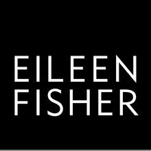Eileen Fisher logo