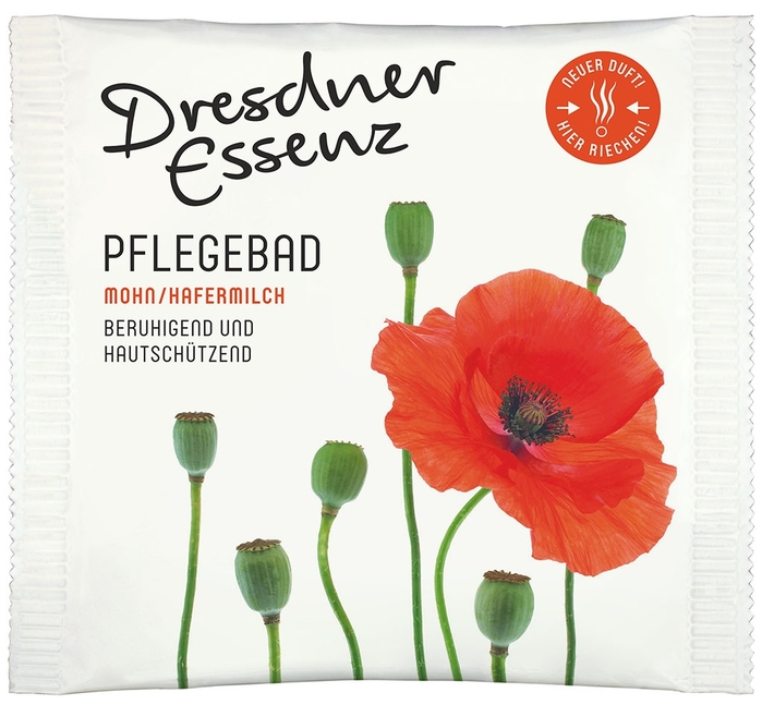 Dresdner Essenz 1