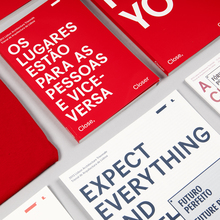 <cite>Close, Closer</cite>, Lisbon Architecture Triennale 2013