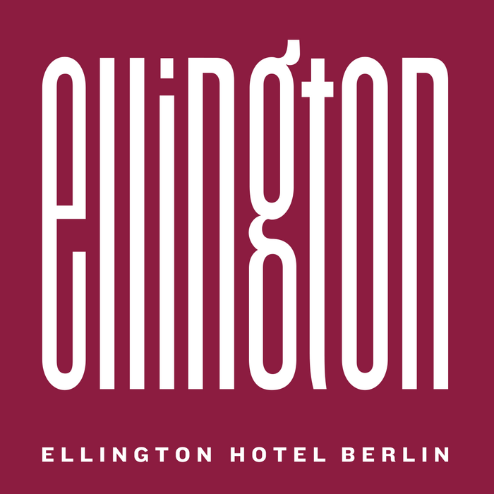 Ellington Hotel Berlin 1