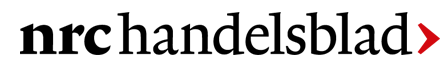 NRC Handelsblad 2