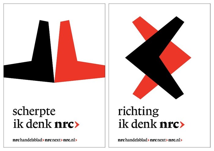NRC Handelsblad 12