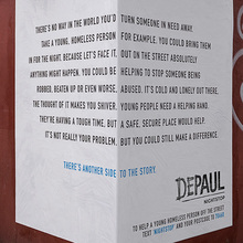 <cite>Another Side of the Story</cite> campaign