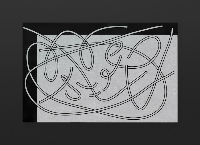 S=eee 4
