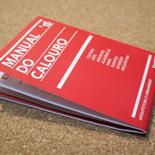 Freshmen’s Guide PUCPR Curitiba