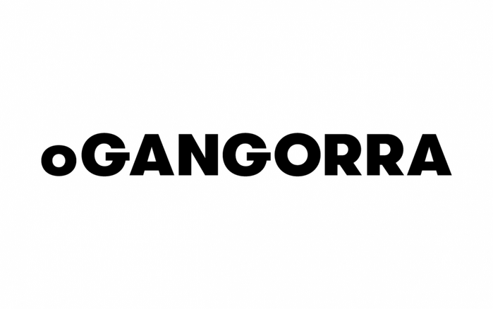 oGangorra 1