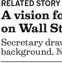 <i>Los Angeles Times</i>