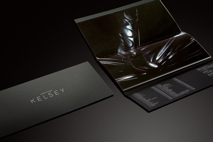 Jonathan Kelsey 4