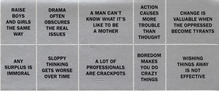 <cite>Truism Stamps</cite>