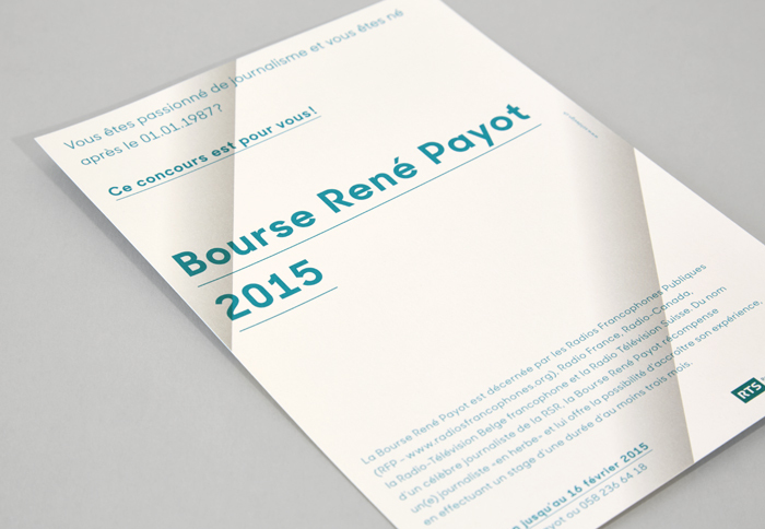 Bourse René Payot 2015 4