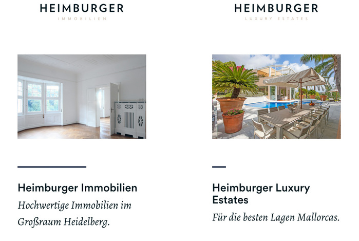 Heimburger Immobilien 1