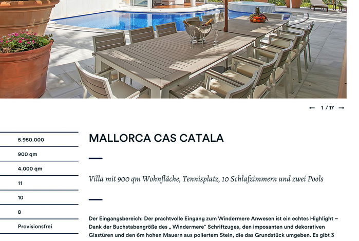 Heimburger Immobilien 4