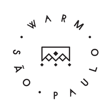 Warm São Paulo