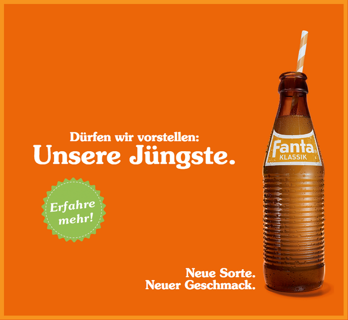 Fanta Klassik 4