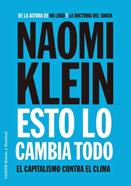 Spanish edition