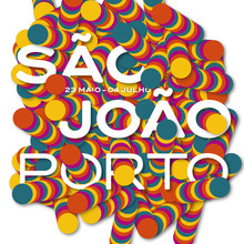 São João Porto 2015