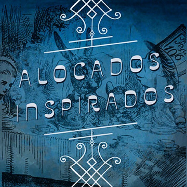 Alocados Mixtape