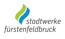 Stadtwerke Fürstenfeldbruck logo