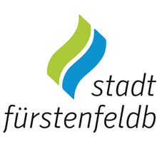 Stadtwerke Fürstenfeldbruck logo