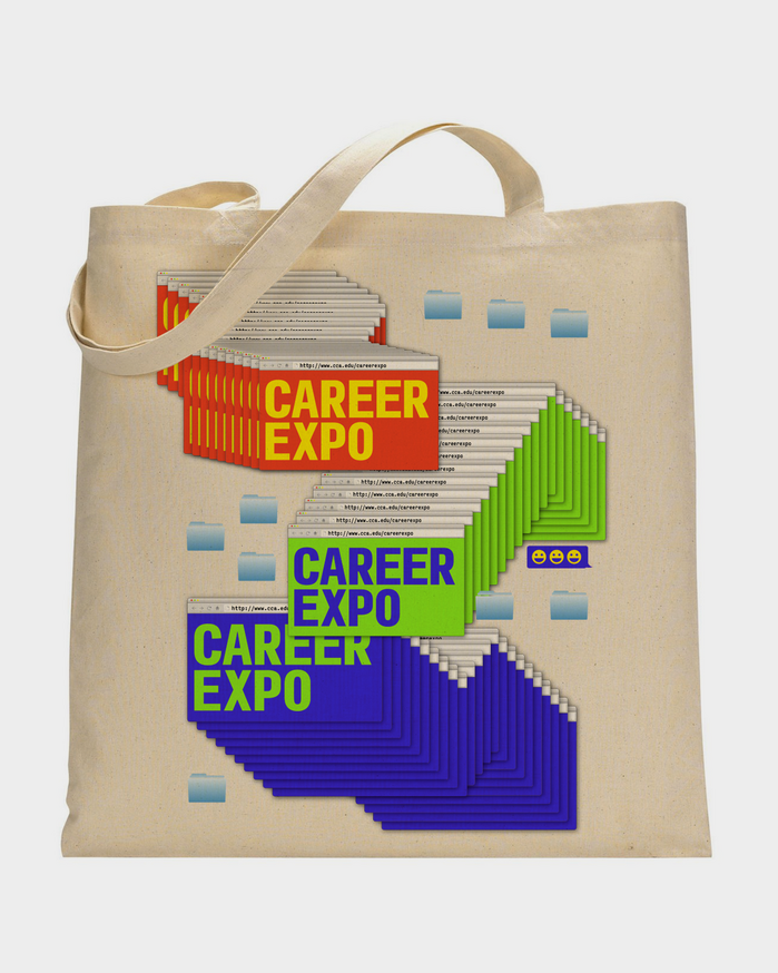 Career Expo 3