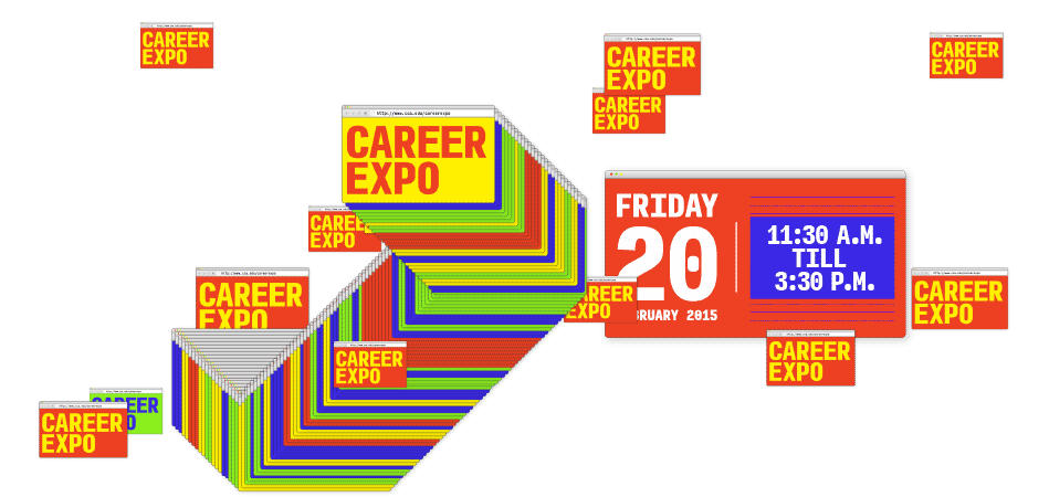 Career Expo 4
