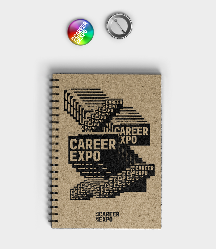 Career Expo 5
