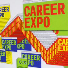 Career Expo