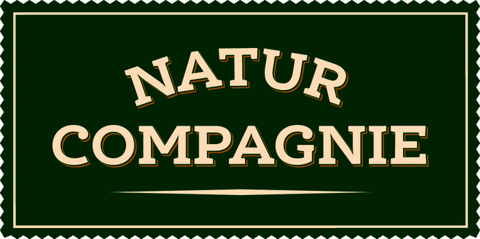 Natur Compagnie 4