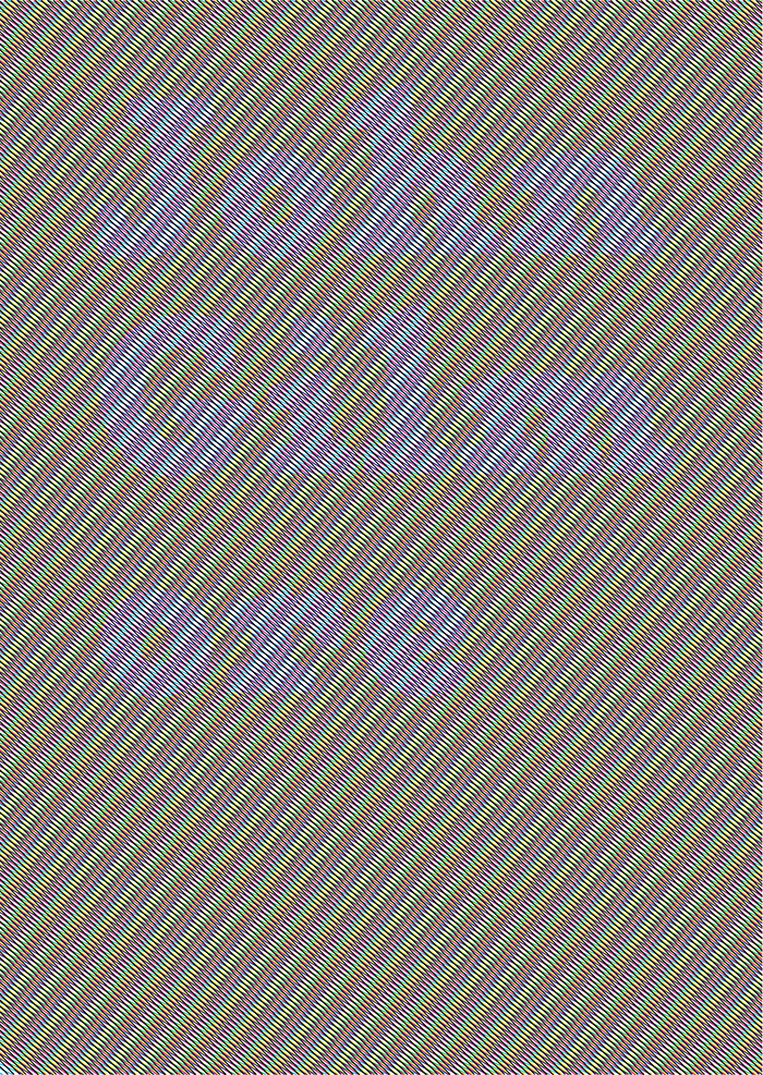 Star Culture 5