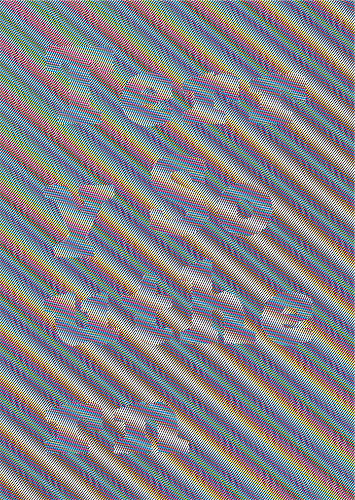 Star Culture 6