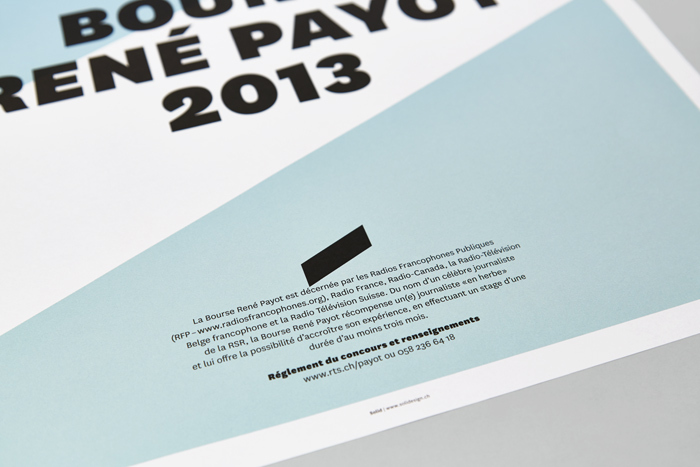 Bourse René Payot 2013 4