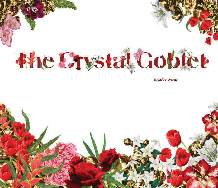 The Crystal Goblet 1