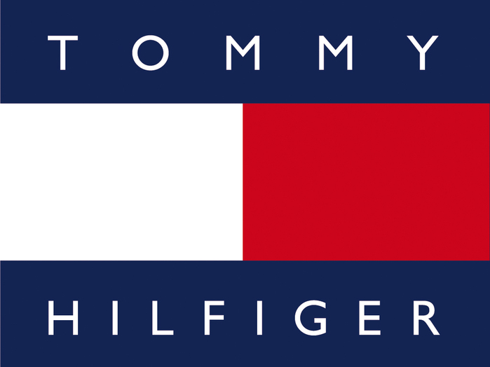 “The hangman campaign focused on two key aspects of the Hilfiger brand: the importance of America and the brand's logo. The&nbsp;white and red fields in the central part of the logo&nbsp;were borrowed from the International Code of&nbsp;Signals' flag ‘H’ (‘Hotel’), which when hoisted alone, means that: “I have a pilot on board.” Here, of course, it is the ‘H’ for ‘Hilfiger’.” — AnOther