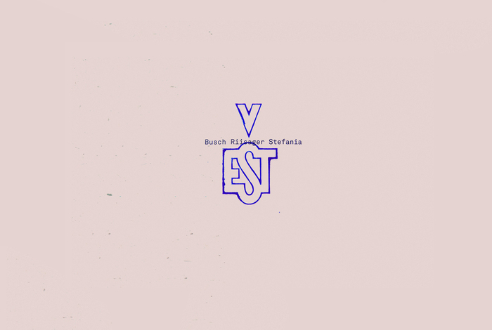 VEST Art Studio 9