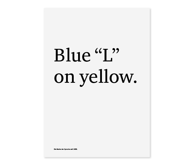 Langenscheidt identity redesign 3