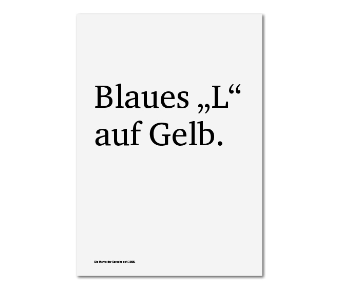 Langenscheidt identity redesign 5