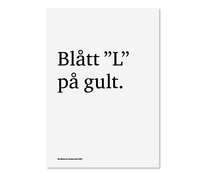 Langenscheidt identity redesign 6