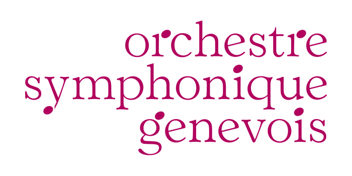 Orchestre Symponique Genevois 8