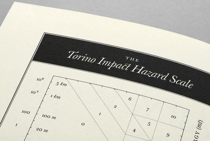 Pentagram Papers 44: Hear, All Ye People; Hearken, O&nbsp;Earth! 6