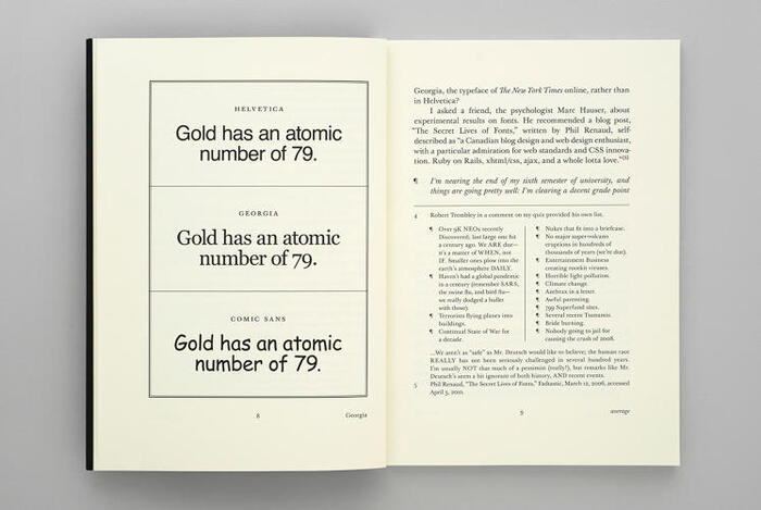 Pentagram Papers 44: Hear, All Ye People; Hearken, O&nbsp;Earth! 5