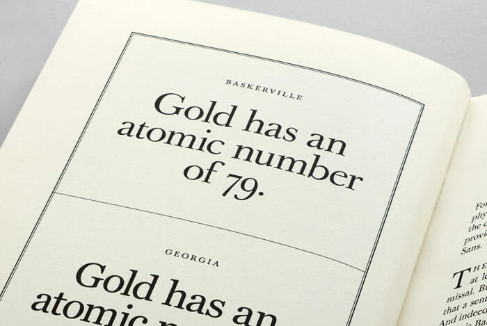 Pentagram Papers 44: Hear, All Ye People; Hearken, O&nbsp;Earth! 4