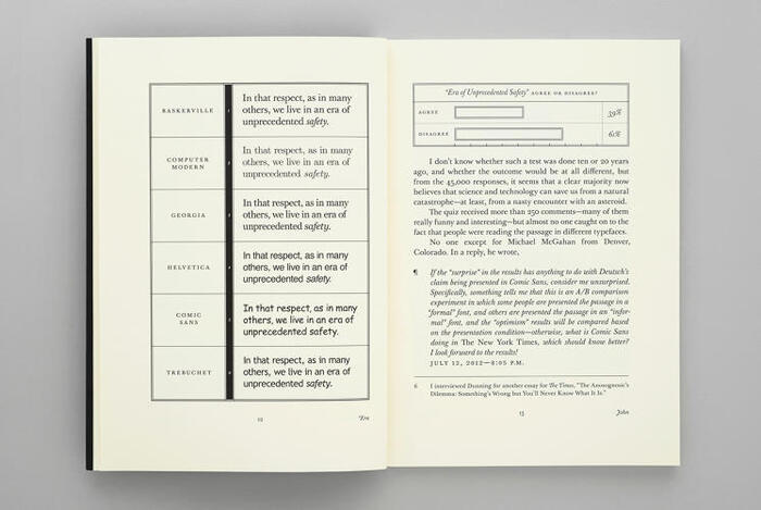 Pentagram Papers 44: Hear, All Ye People; Hearken, O&nbsp;Earth! 19