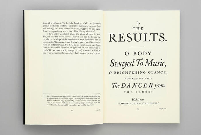 Pentagram Papers 44: Hear, All Ye People; Hearken, O&nbsp;Earth! 18