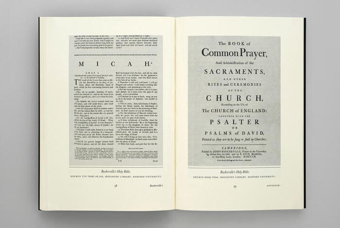 Pentagram Papers 44: Hear, All Ye People; Hearken, O&nbsp;Earth! 11